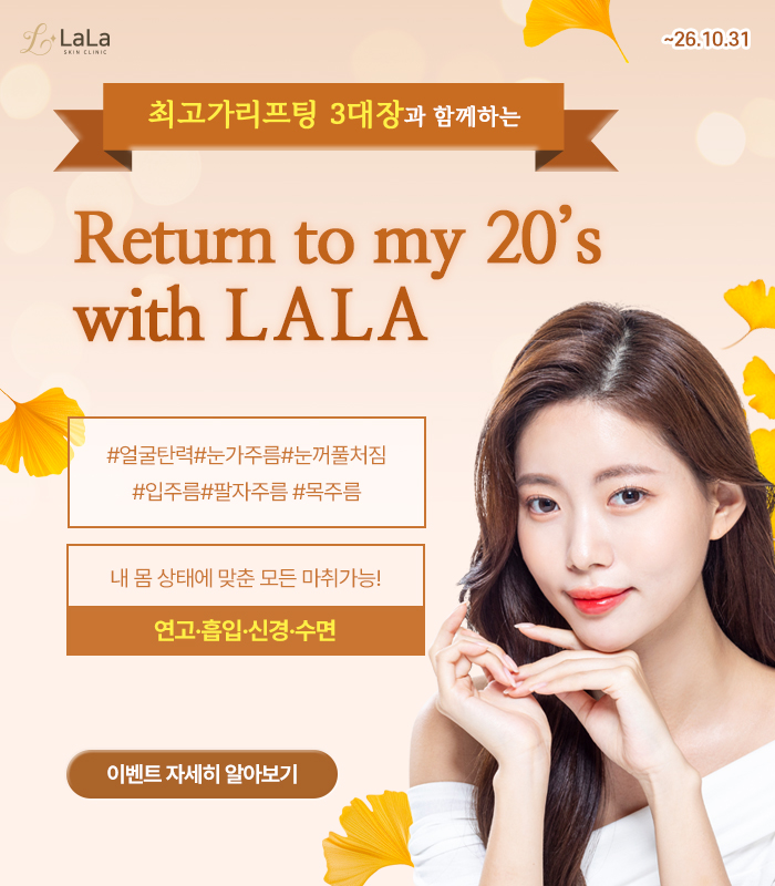 30886699_MgGbBHuN_3709fc43bf73cbc6bb3c0d36f94299992d9eb245.jpg